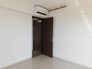 Room in 3 BHK Apartment at Indiabulls One Indiabulls, Pokhran Road No Two – for Sale