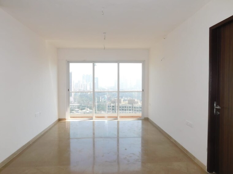 Room, indiabulls-one-indiabulls 3 Bedroom 1140 Sq.Ft. Apartment In Pokhran Road No Two Thane 9623244