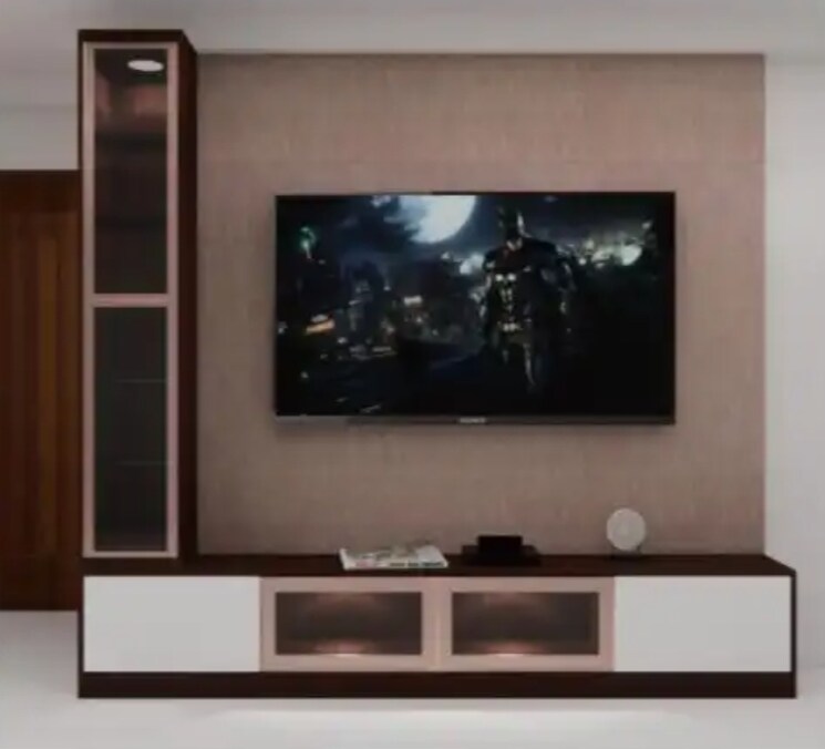 undefined, prestige-beverly-hills 3 Bedroom 1796 Sq.Ft. Apartment In Kokapet Hyderabad 9623247