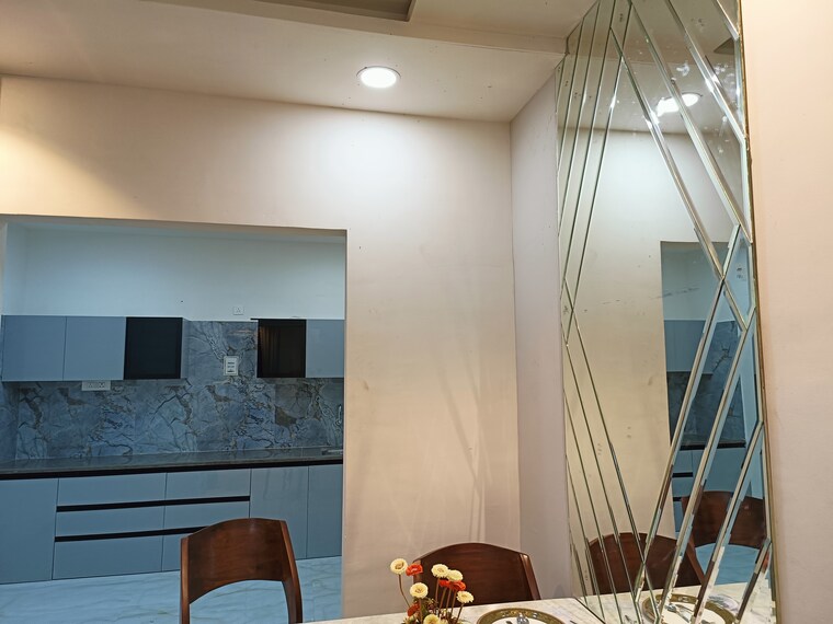 undefined, woodsville-phase-iii 2 Bedroom 756 Sq.Ft. Apartment In Moshi Pune 9623251