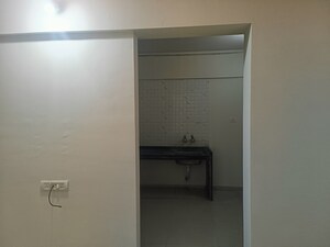 Room in 2 BHK Apartment at Woodsville Phase III, Moshi – for Rent