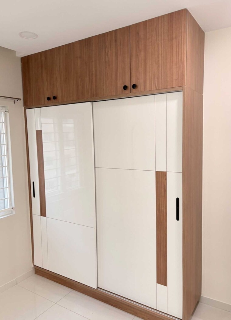 undefined, rajapushpa-provincia 3 Bedroom 1715 Sq.Ft. Apartment In Narsingi Hyderabad 9623252