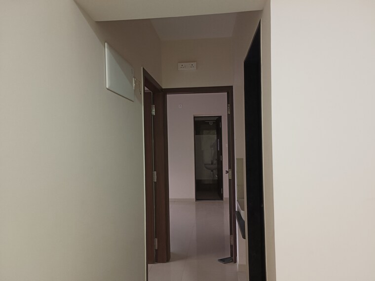 undefined, rkh-blessings 1 Bedroom 471 Sq.Ft. Apartment In Moshi Pune 9623253