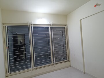 Room in 2 BHK Apartment at Vijaylaxmi River Residency, Chikhali – for Rent