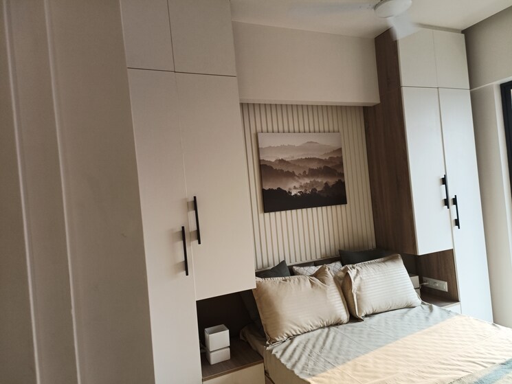 undefined, aishwaryam-gaurav 1 Bedroom 431 Sq.Ft. Apartment In Moshi Pune 9623259