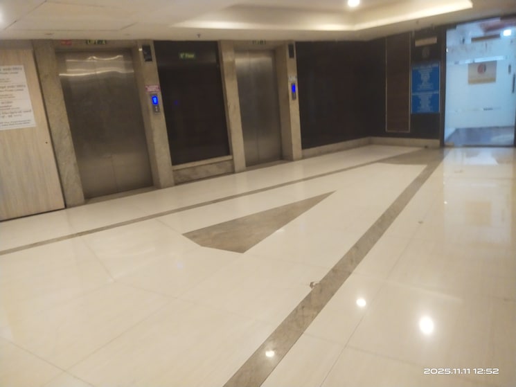 undefined, pinnacle-business-park Commercial Office Space 4500 Sq.Ft. In Andheri East Mumbai 9623267