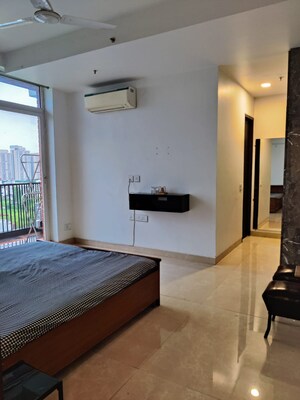  Pg For Rent in Gomti Nagar