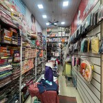 250 Sq.Ft. Retail Shop in Vikhroli West
