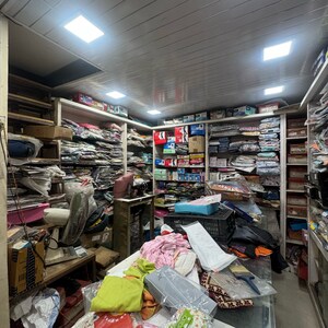 Parking in  Shop at Vikhroli West – for Rent