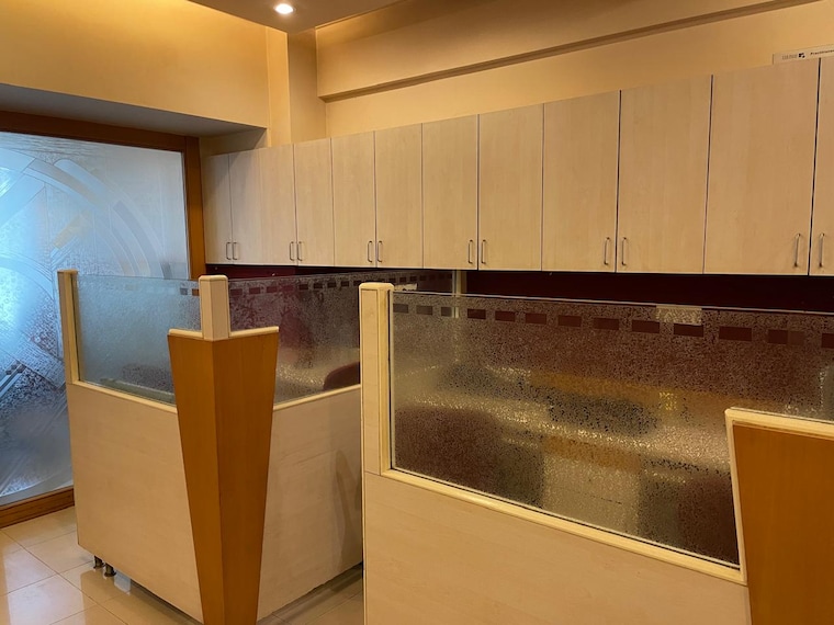 Kitchen, andheri west Commercial Office Space 650 Sq.Ft. In Andheri West Mumbai 9623287