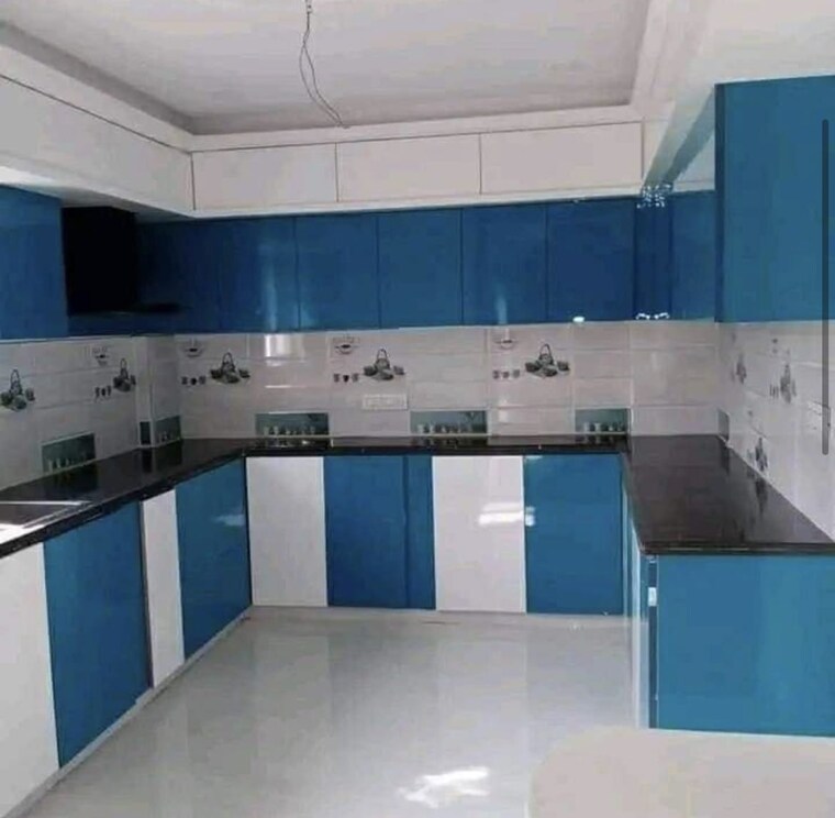 Kitchen, gomti nagar Pg For Boys & Girls In Gomti Nagar 9623294