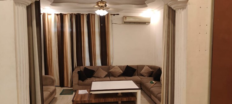 Living Room, gomti nagar Pg For Boys & Girls In Gomti Nagar 9623296