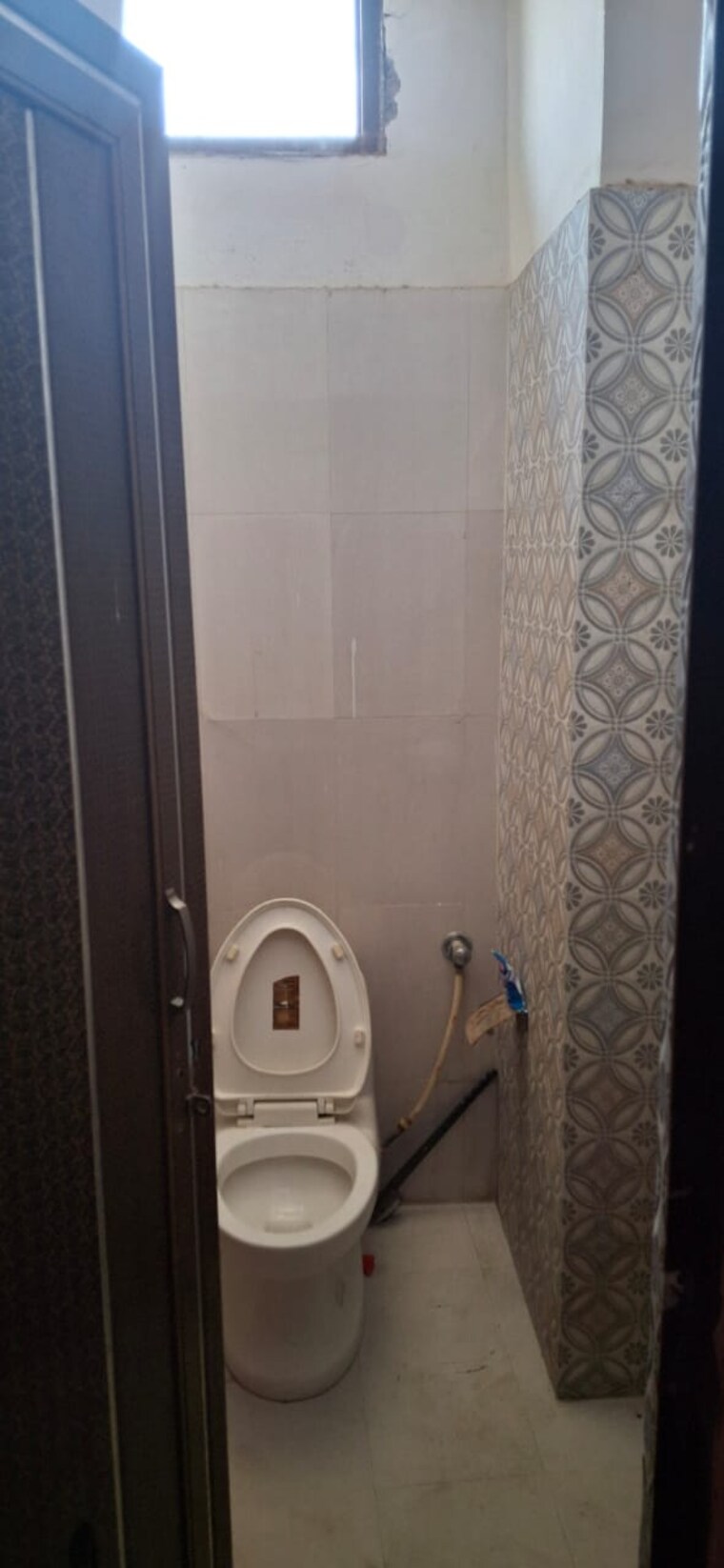 Bathroom, gomti nagar Pg For Boys & Girls In Gomti Nagar 9623306