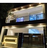 1000 Sq.Ft. Pg in Price Girl Pg 