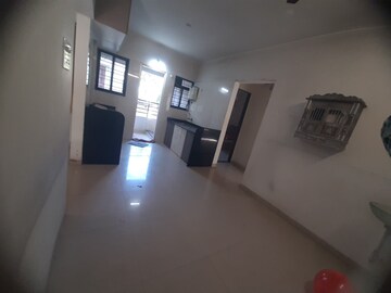  2 BHK Apartment at Sawarkar Nagar – for Sale