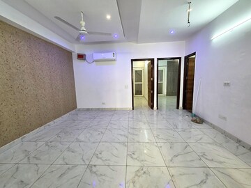 Room in 3 BHK Apartment at Dhakoli – for Sale