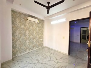 Room in 3 BHK Apartment at DS Homes, Dhakoli – for Sale
