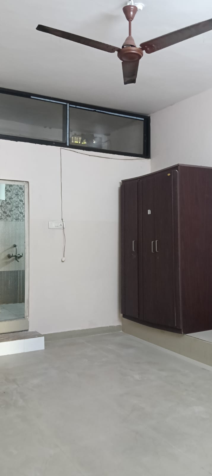 2 BHK + Pooja Room Independent House For Rent in Uppadhyay Nagar