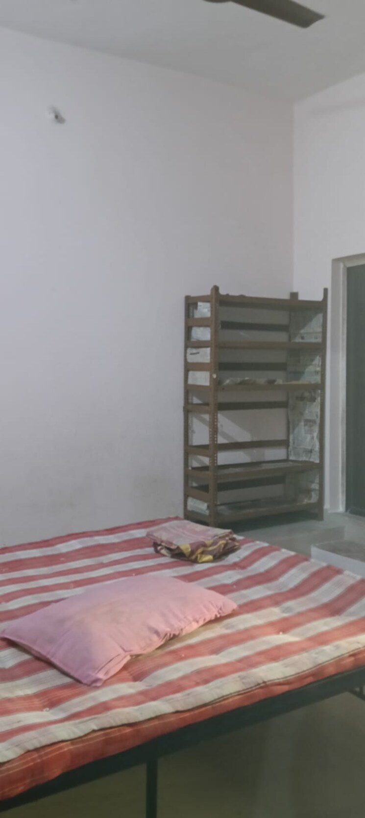 Bedroom, uppadhyay nagar 2 Bedroom 1100 Sq.Ft. Independent House In Uppadhyay Nagar Raipur 9623363