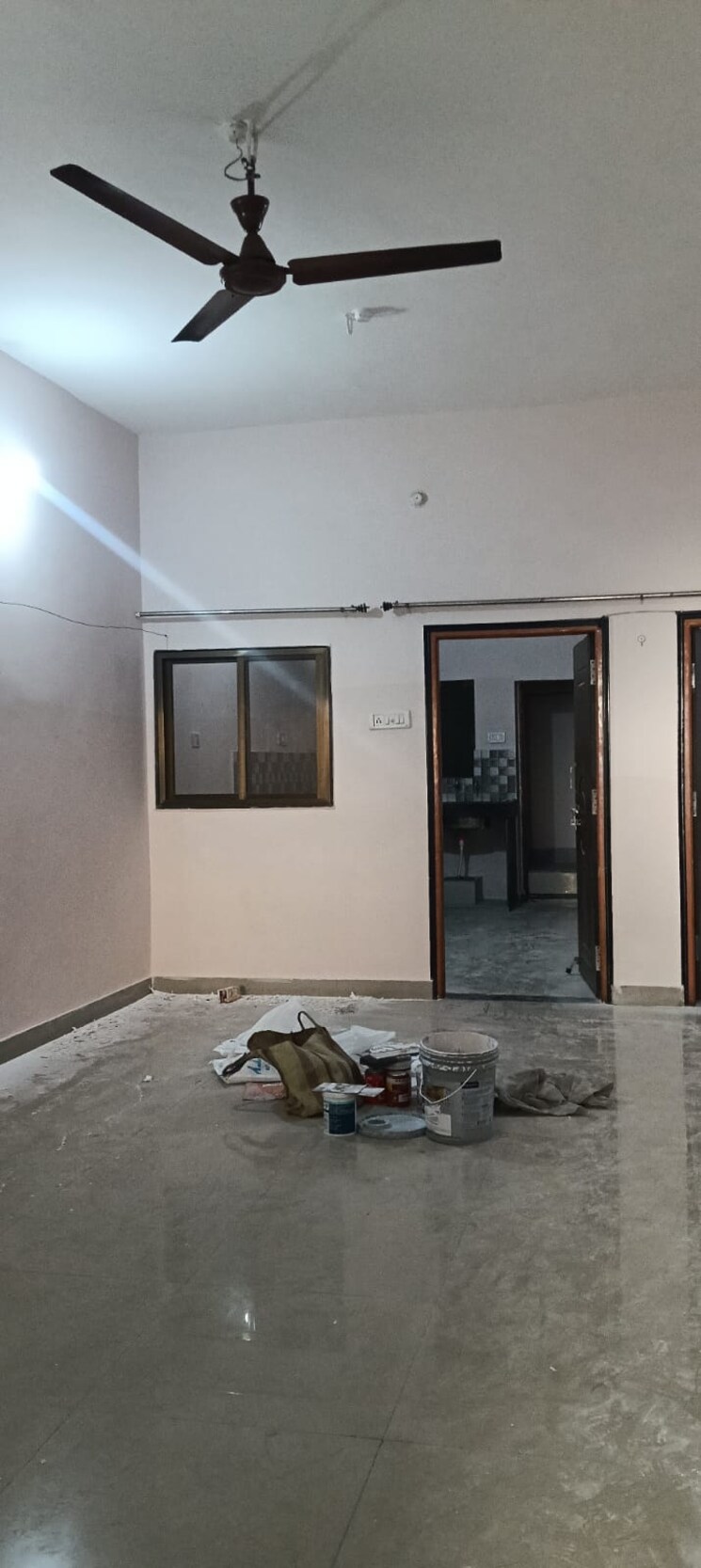 Room, uppadhyay nagar 2 Bedroom 1100 Sq.Ft. Independent House In Uppadhyay Nagar Raipur 9623363