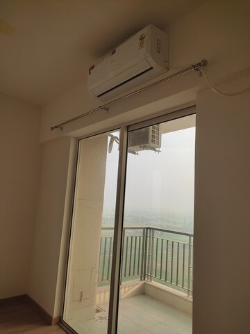 Furnished Amenities in 2.5 BHK Apartment at Godrej Nature Plus, Sohna Sector 33 – for Rent