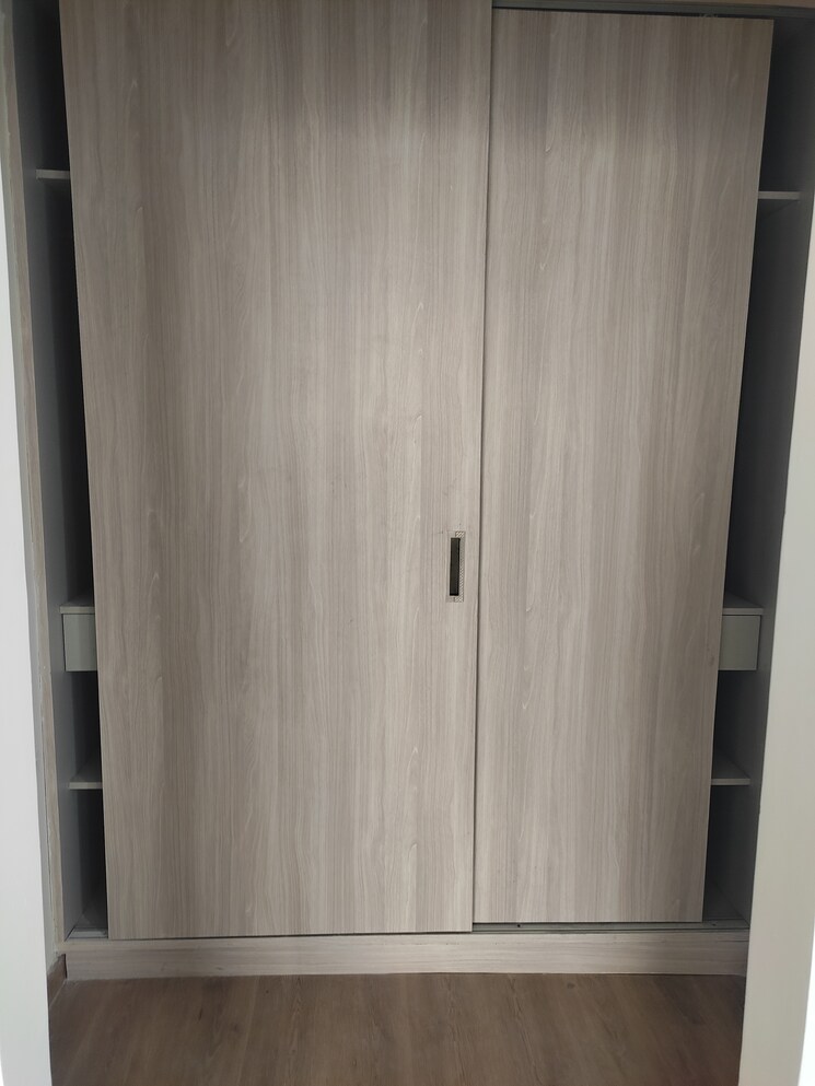 Room, godrej-nature-plus 2.5 Bedroom 1557 Sq.Ft. Apartment In Sohna Sector 33 Gurgaon 9623378