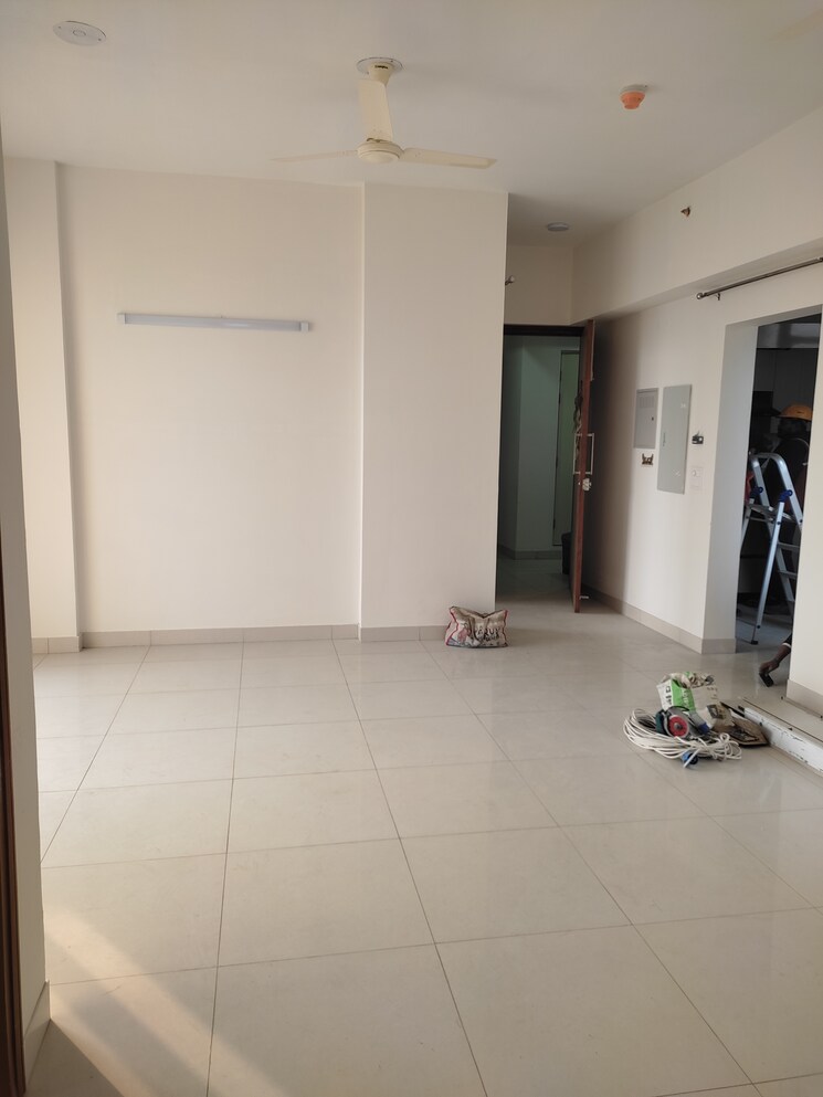 Bathroom, godrej-nature-plus 2.5 Bedroom 1557 Sq.Ft. Apartment In Sohna Sector 33 Gurgaon 9623378