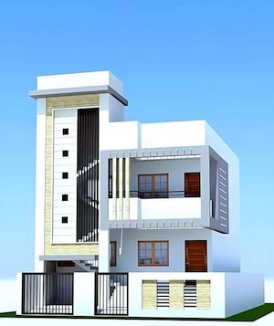 3 BHK Villa For Sale in Harohalli
