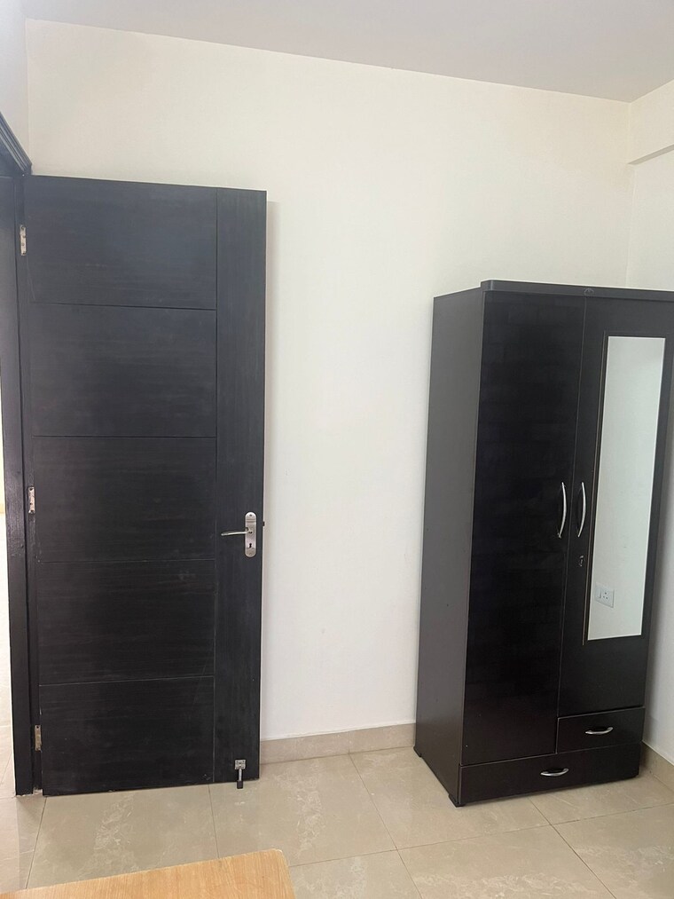 undefined, signature-global-park-4-and-5 3 Bedroom 1120 Sq.Ft. Builder Floor In Sohna Sector 36 Gurgaon 9623383