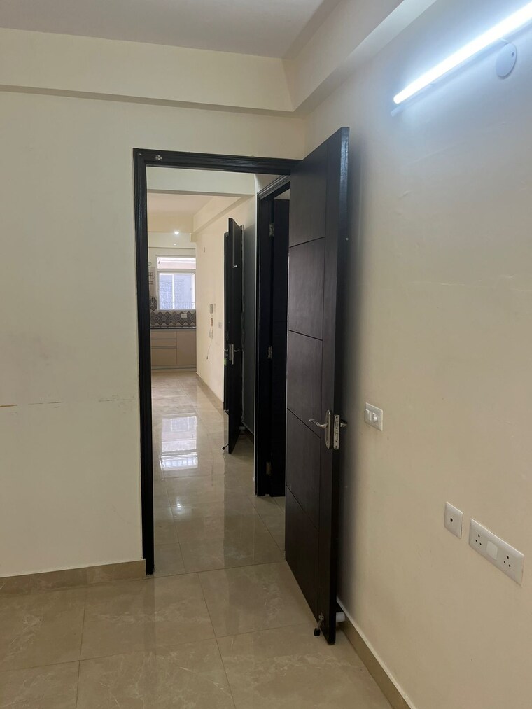 undefined, signature-global-park-4-and-5 3 Bedroom 1120 Sq.Ft. Builder Floor In Sohna Sector 36 Gurgaon 9623383