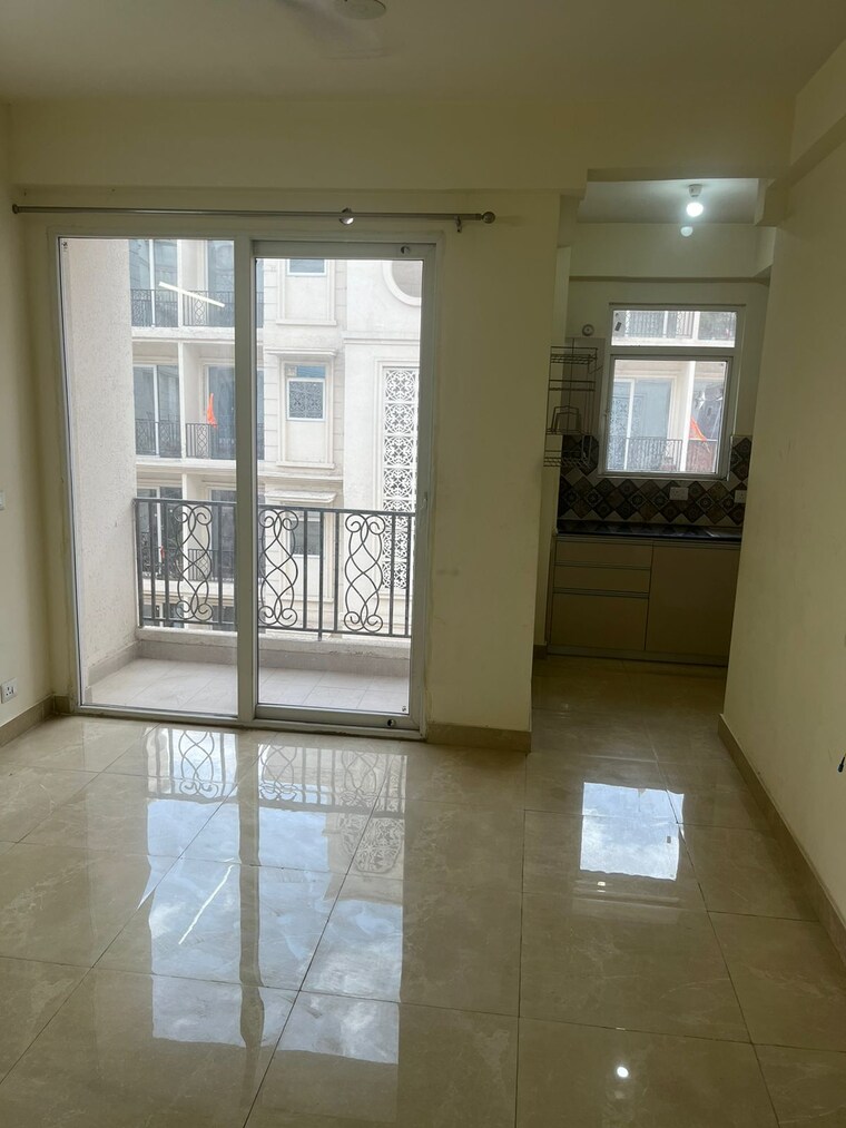 Room, signature-global-park-4-and-5 3 Bedroom 1120 Sq.Ft. Builder Floor In Sohna Sector 36 Gurgaon 9623383