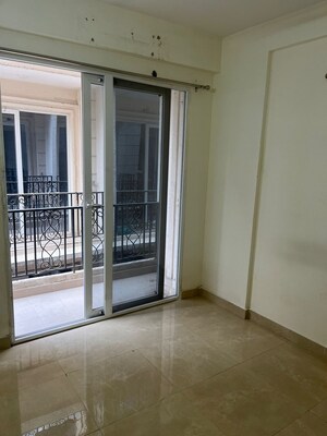 Room in 3 BHK Builder Floor at Signature Global Park 4 and 5, Sohna Sector 36 – for Rent