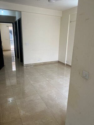 Room in 3 BHK Builder Floor at Signature Global Park 4 and 5, Sohna Sector 36 – for Rent