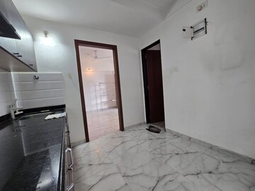 1 BHK Apartment For Rent in VTP One, Kharadi