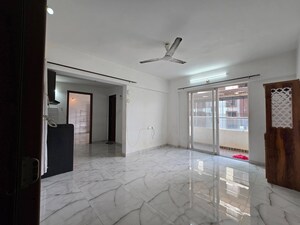 Room in 1 BHK Apartment at VTP One, Kharadi – for Rent