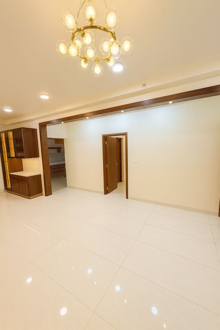 Room, prestige-beverly-hills 4 Bedroom 2708 Sq.Ft. Apartment In Kokapet Hyderabad 9623392