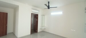 Room in 3 BHK Apartment at Puppalaguda – for Rent