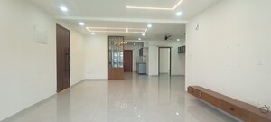 3 BHK Apartment For Rent in Puppalaguda