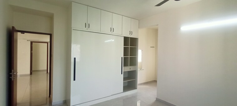 Room, puppalaguda 3 Bedroom 2120 Sq.Ft. Apartment In Puppalaguda Hyderabad 9623395