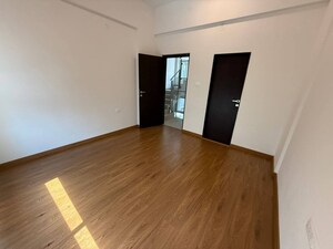 2 BHK Apartment For Rent in Gera World of Joy, Kharadi