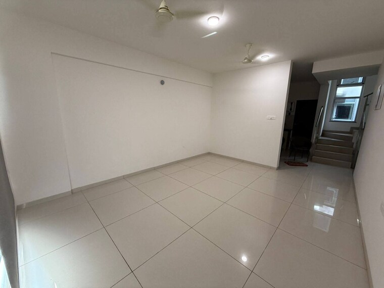 Bathroom, gera-world-of-joy 2 Bedroom 792 Sq.Ft. Apartment In Kharadi Pune 9623398