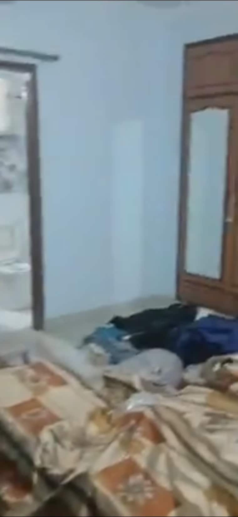 Living Room, gail-apartments 3 Bedroom 1700 Sq.Ft. Apartment In Sector 62 Noida 9623403