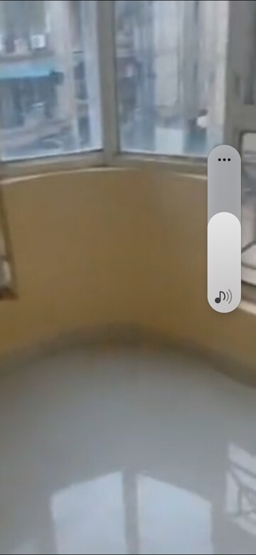 Room in 3 BHK Apartment at Gail Apartments, Sector 62 – for Sale