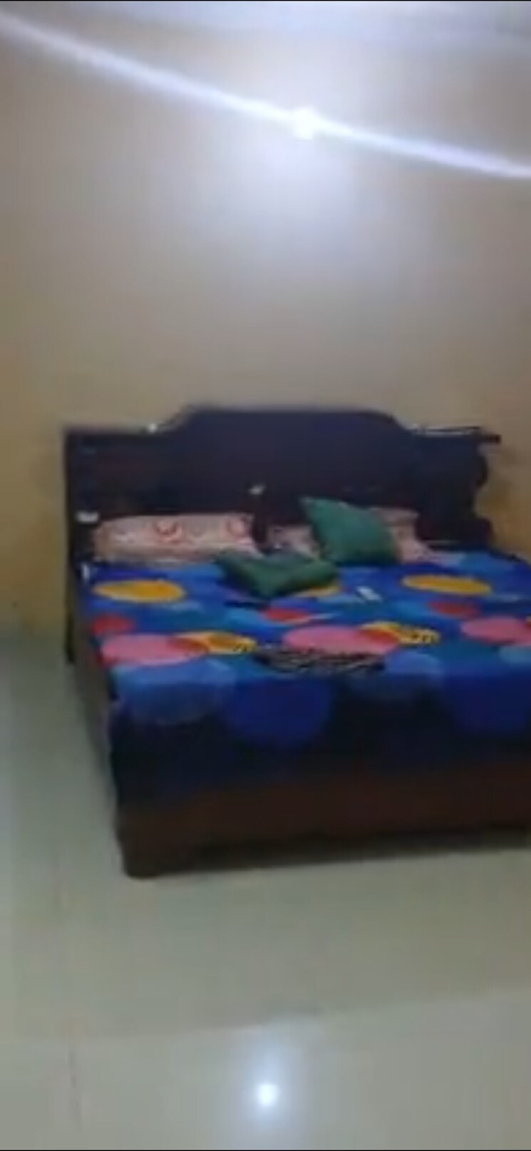 Bedroom, gail-apartments 3 Bedroom 1700 Sq.Ft. Apartment In Sector 62 Noida 9623403