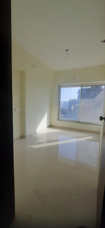 2 BHK Apartment For Sale in Ani Anu Sri Balaji Enclave, Malad West