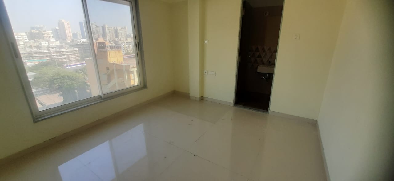 2 BHK 622 Sq.Ft. Apartment in Ani Anu Sri Balaji Enclave