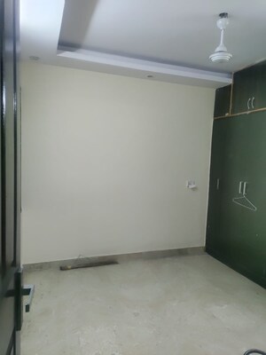 6 BHK Independent House For Rent in Greater Kailash ii