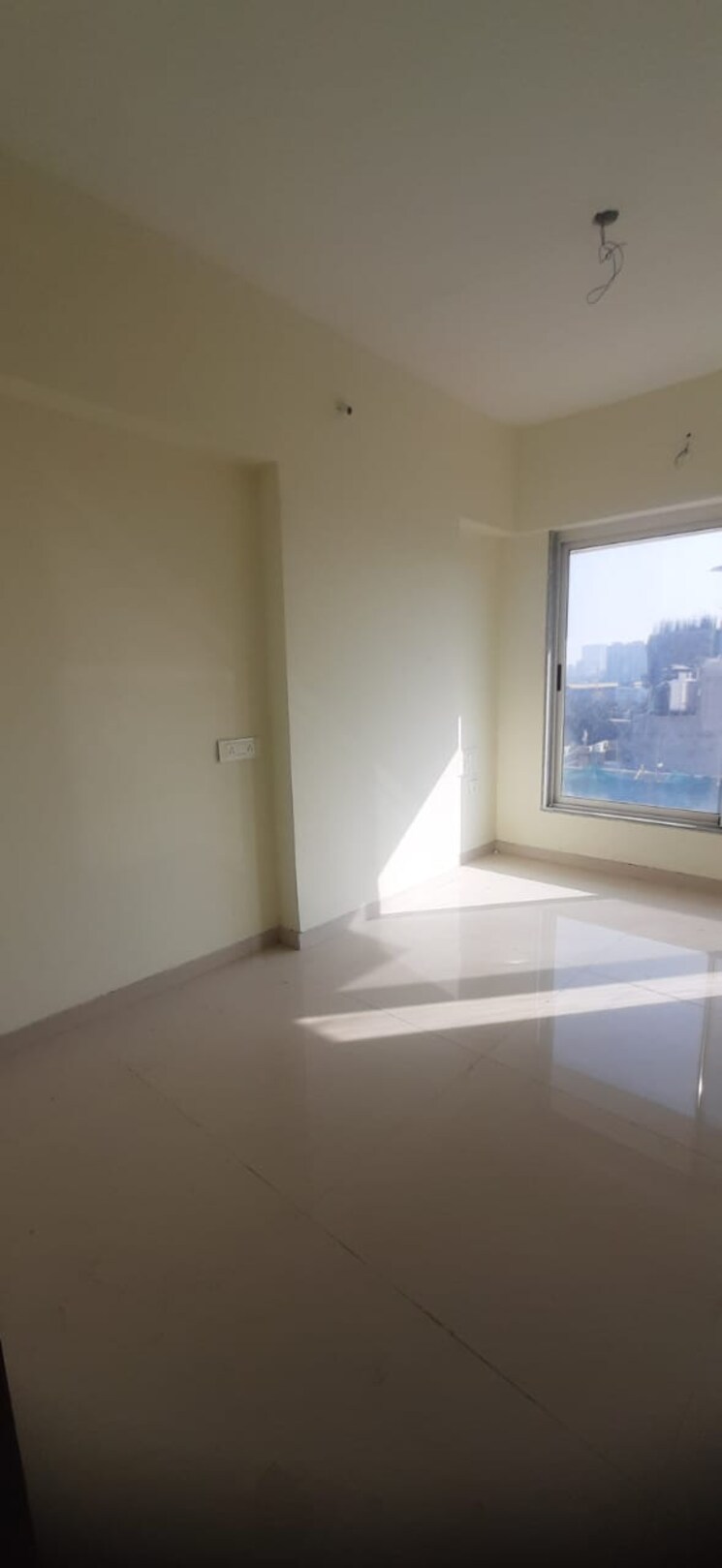 Room, ani-anu-sri-balaji-enclave 2 Bedroom 622 Sq.Ft. Apartment In Malad West Mumbai 9623413
