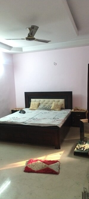 Bedroom in 2 BHK Apartment at RPS Savana, Sector 88 – for Rent