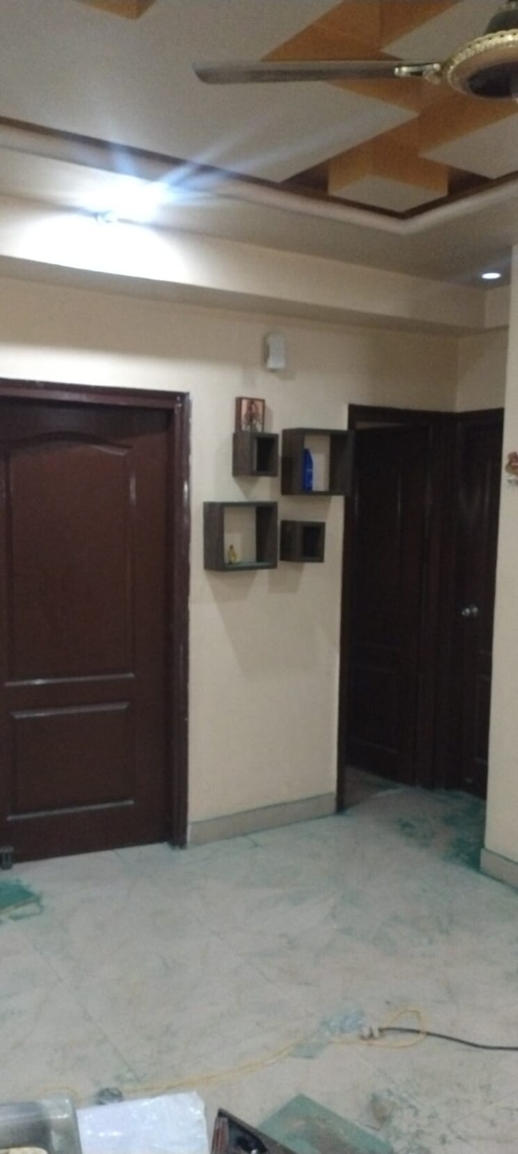 undefined, rps-savana 2 Bedroom 978 Sq.Ft. Apartment In Sector 88 Faridabad 9623421